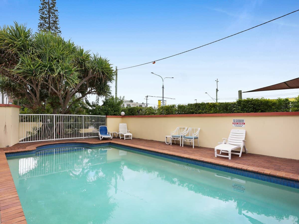 2103 Gold Coast Highway, Miami - Thumbnail 23