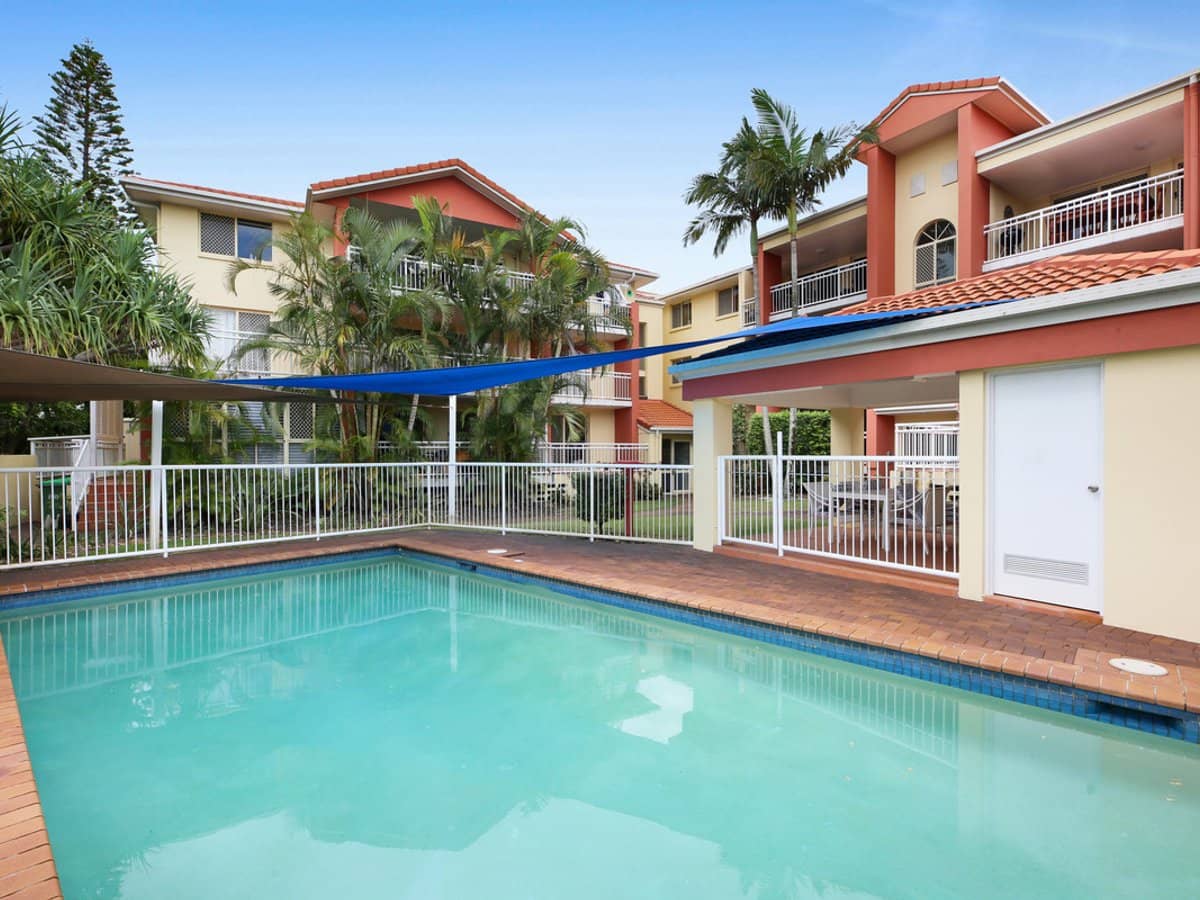 2103 Gold Coast Highway, Miami - Thumbnail 24