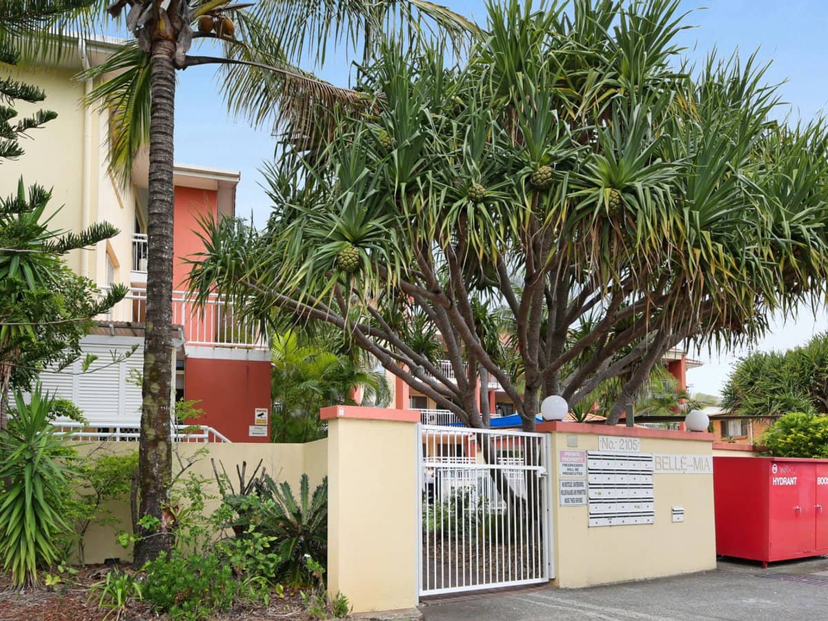 2103 Gold Coast Highway, Miami - Thumbnail 25