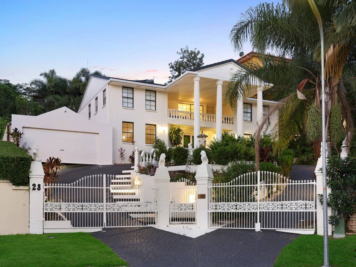 23 Joeith Court, Miami - Thumbnail 2