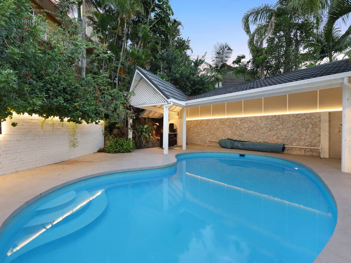 23 Joeith Court, Miami - Thumbnail 3