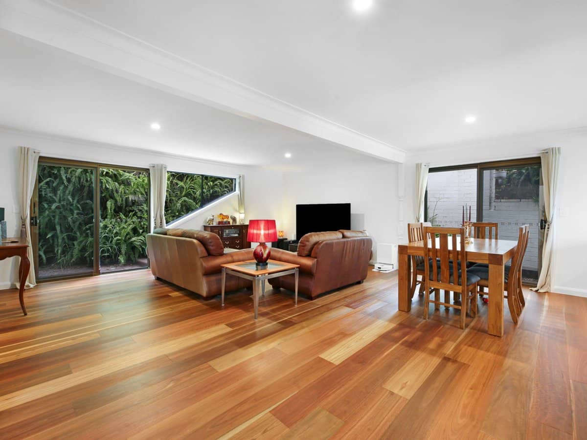 23 Joeith Court, Miami - Thumbnail 4