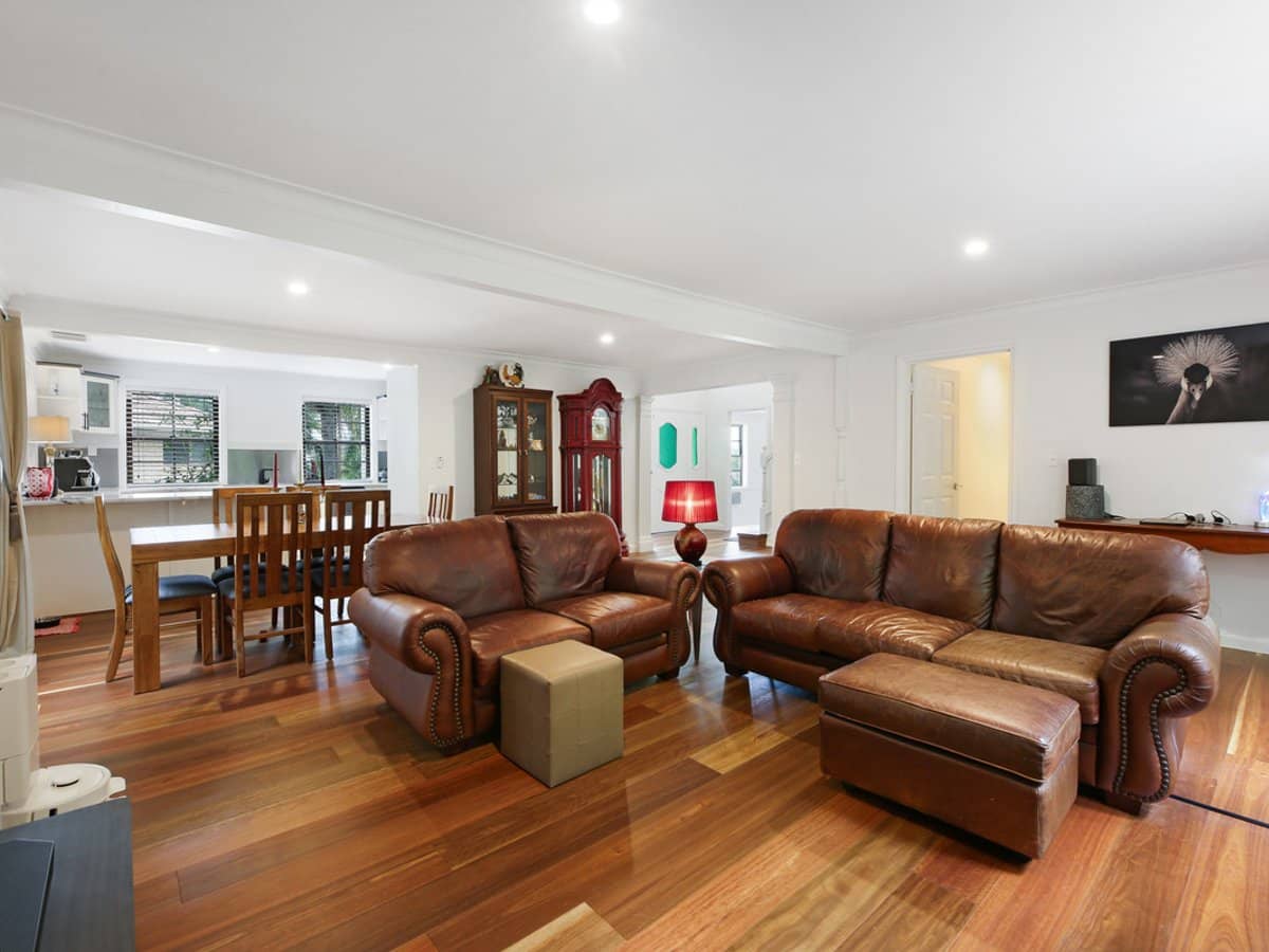 23 Joeith Court, Miami - Thumbnail 5