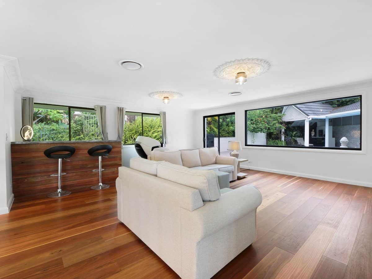 23 Joeith Court, Miami - Thumbnail 6