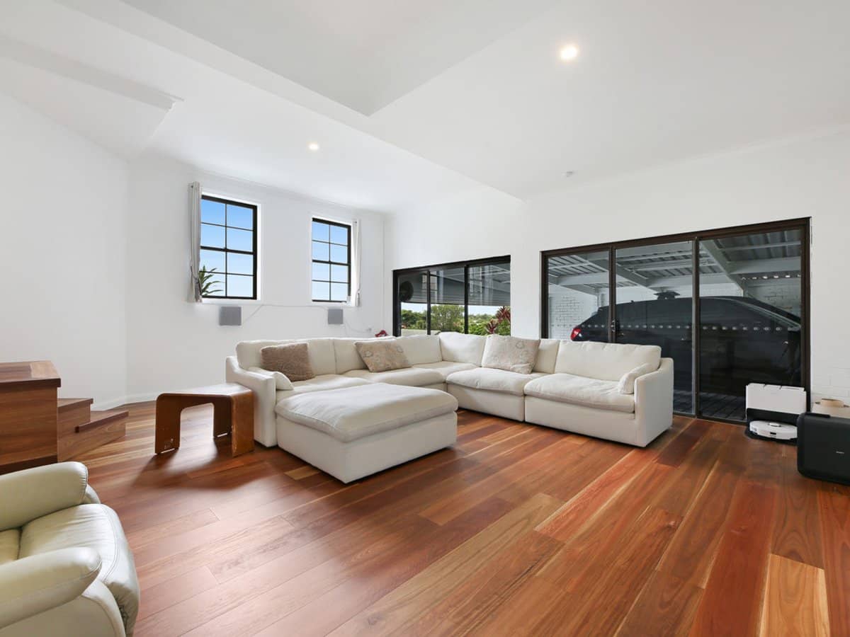 23 Joeith Court, Miami - Thumbnail 7