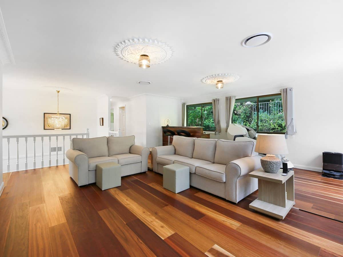 23 Joeith Court, Miami - Thumbnail 8