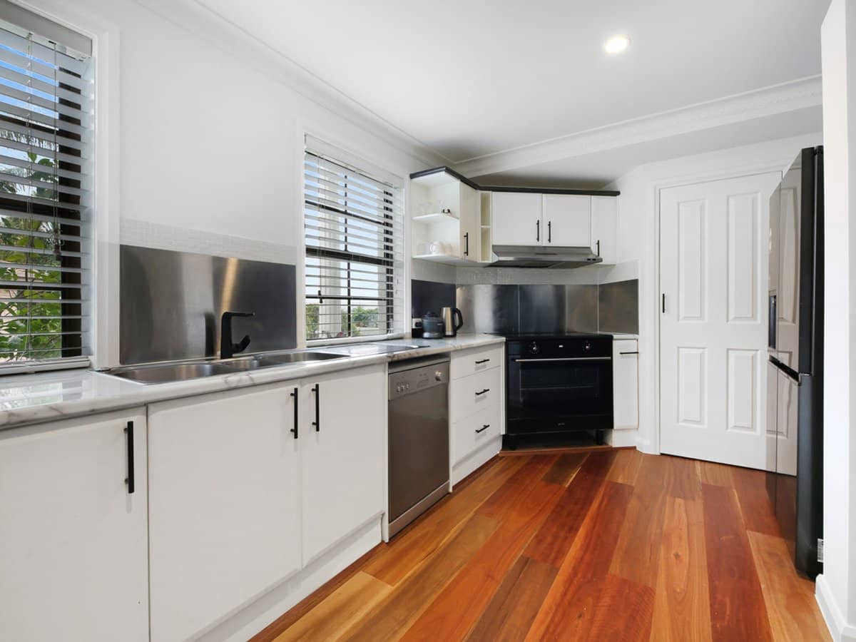 23 Joeith Court, Miami - Thumbnail 9