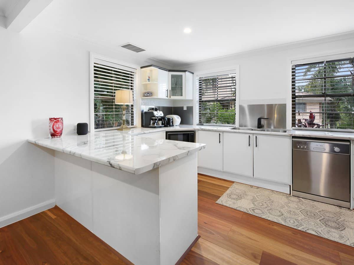 23 Joeith Court, Miami - Thumbnail 10