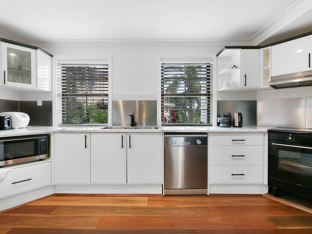 23 Joeith Court, Miami - Thumbnail 11