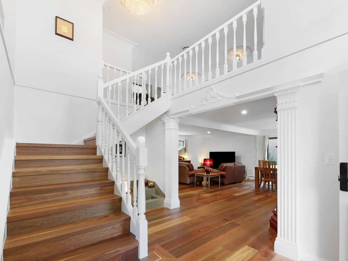 23 Joeith Court, Miami - Thumbnail 12