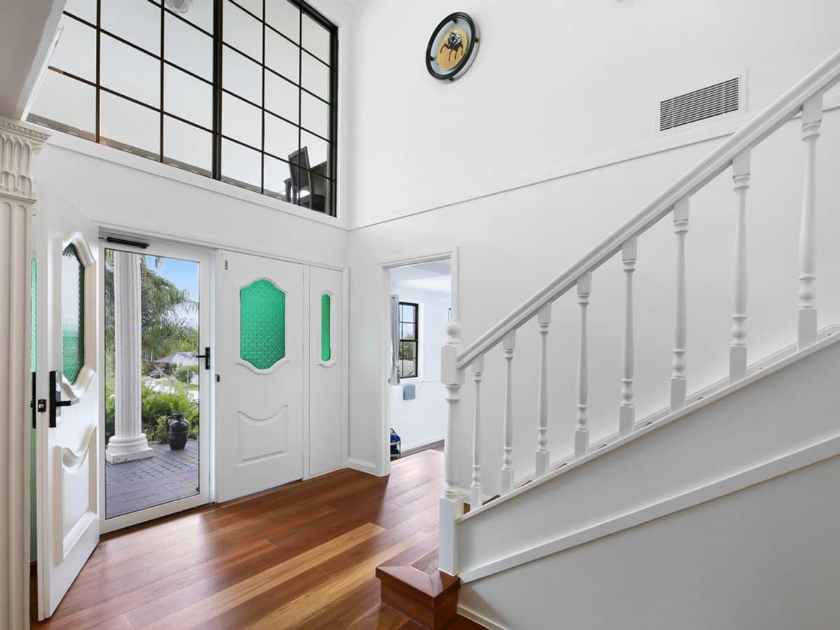 23 Joeith Court, Miami - Thumbnail 13