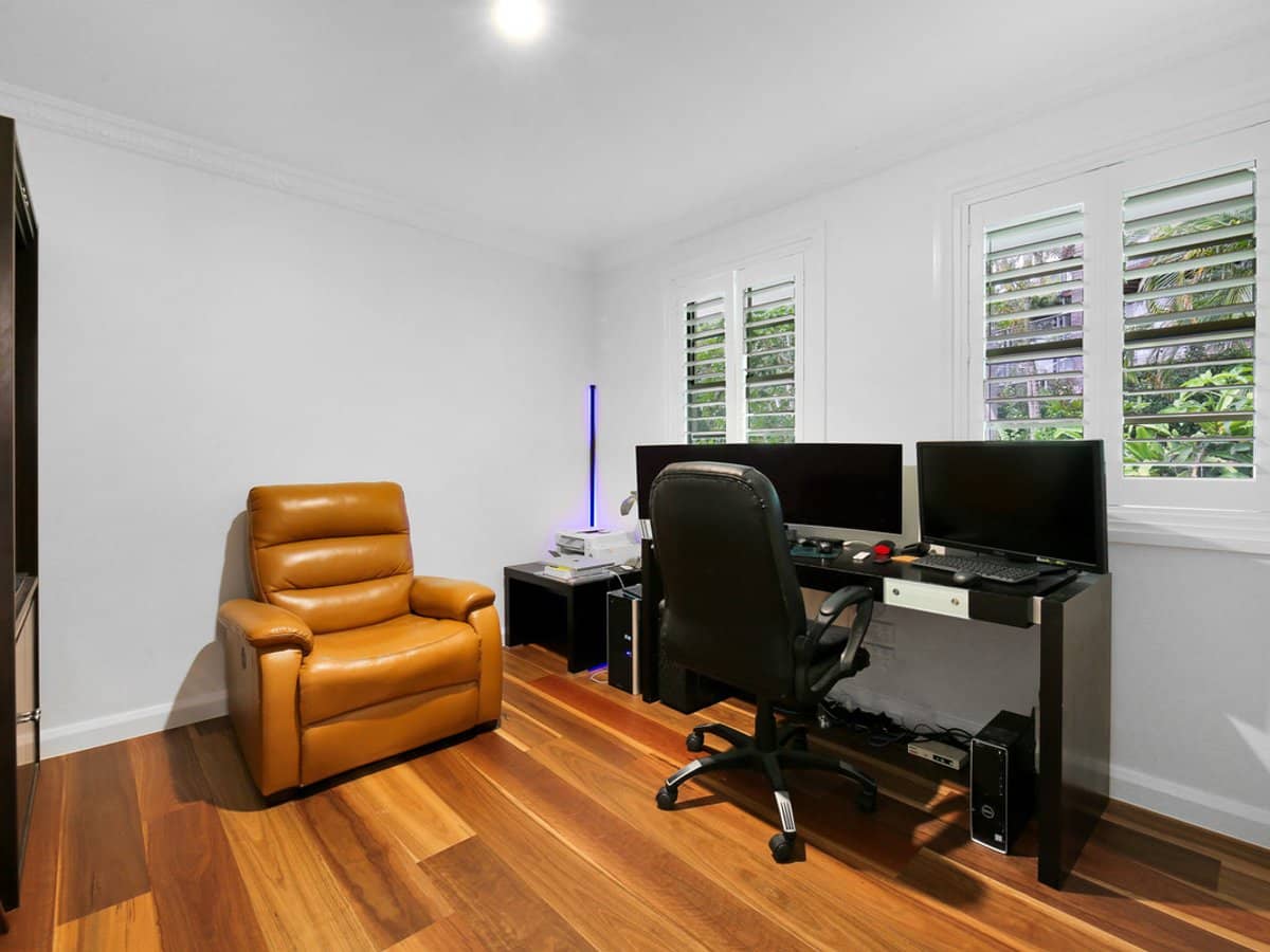 23 Joeith Court, Miami - Thumbnail 14