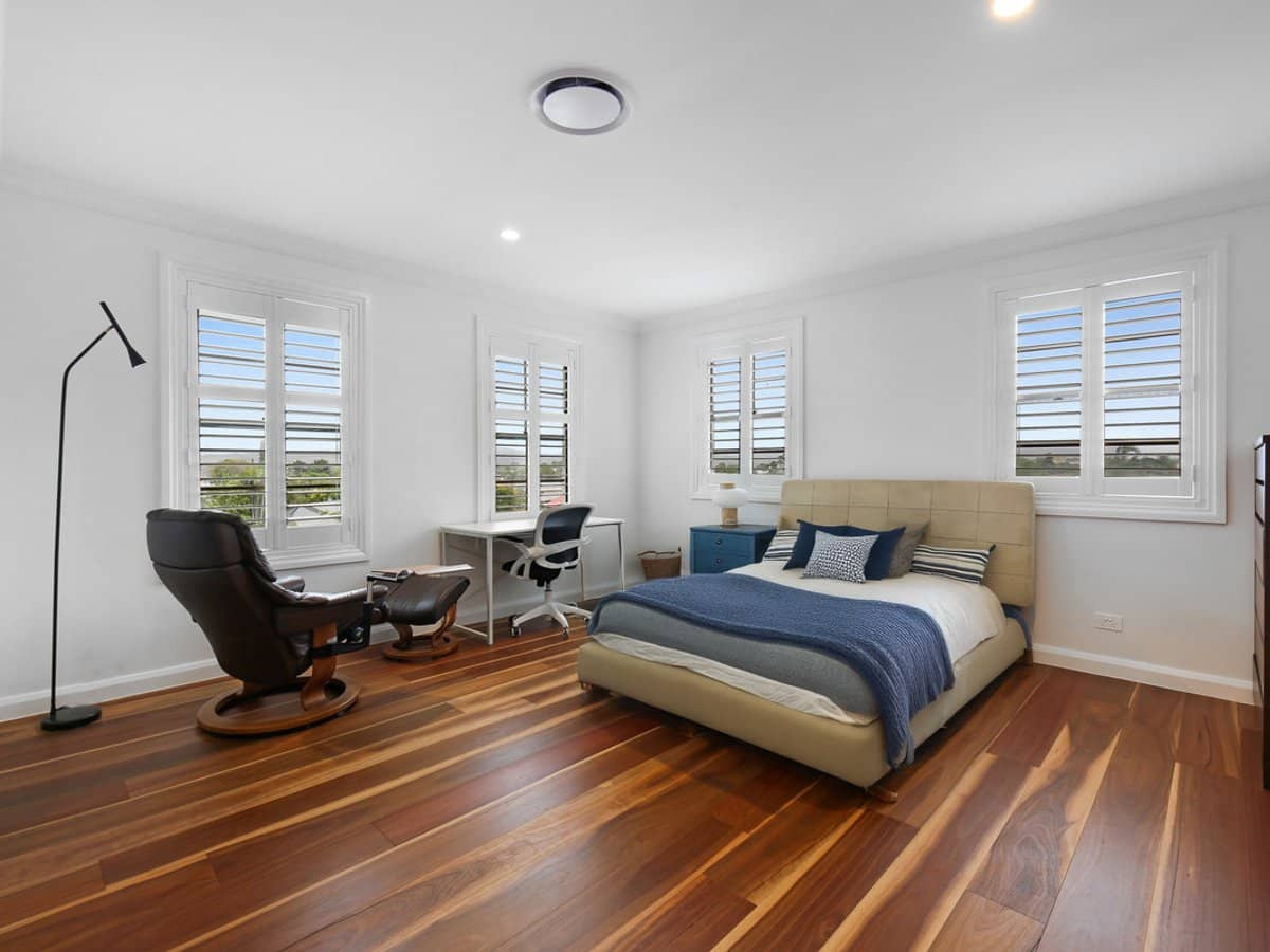 23 Joeith Court, Miami - Thumbnail 15