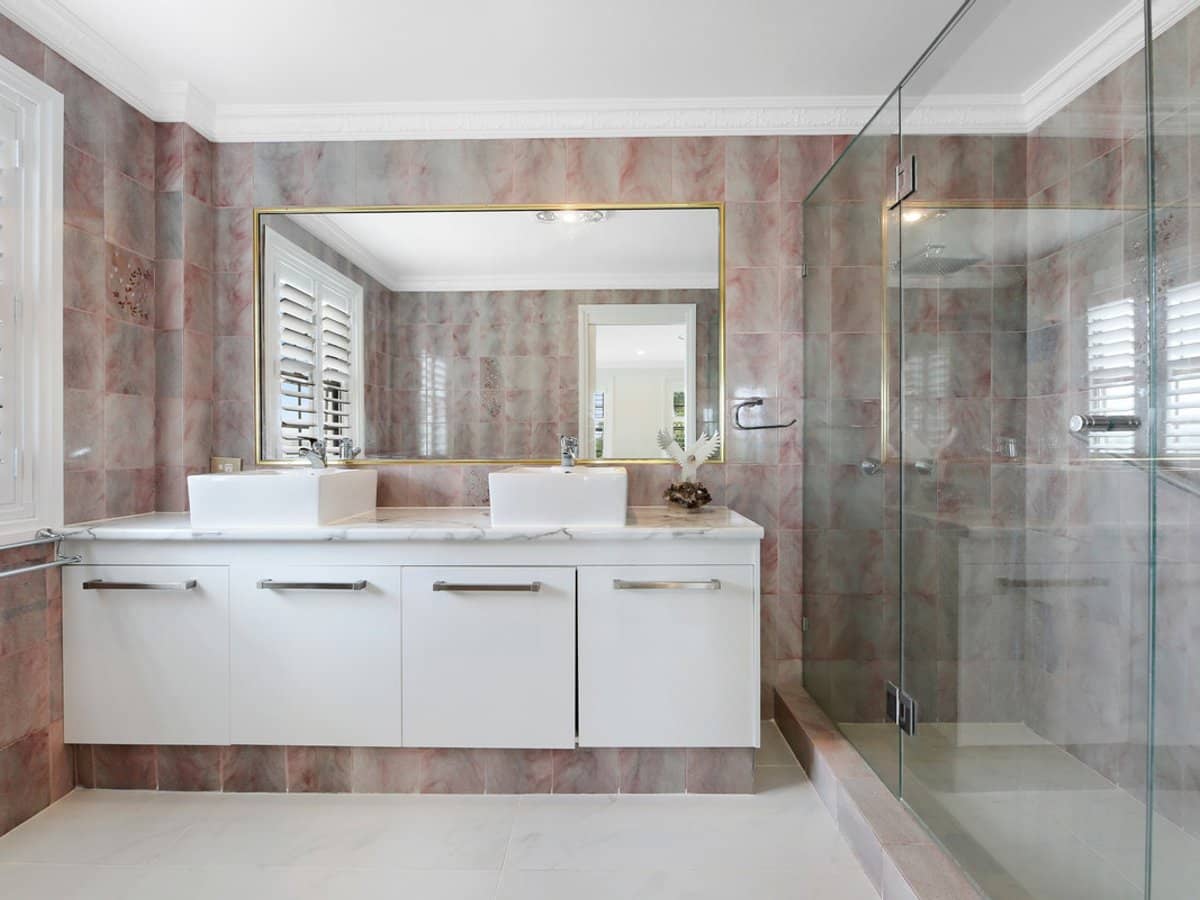 23 Joeith Court, Miami - Thumbnail 16