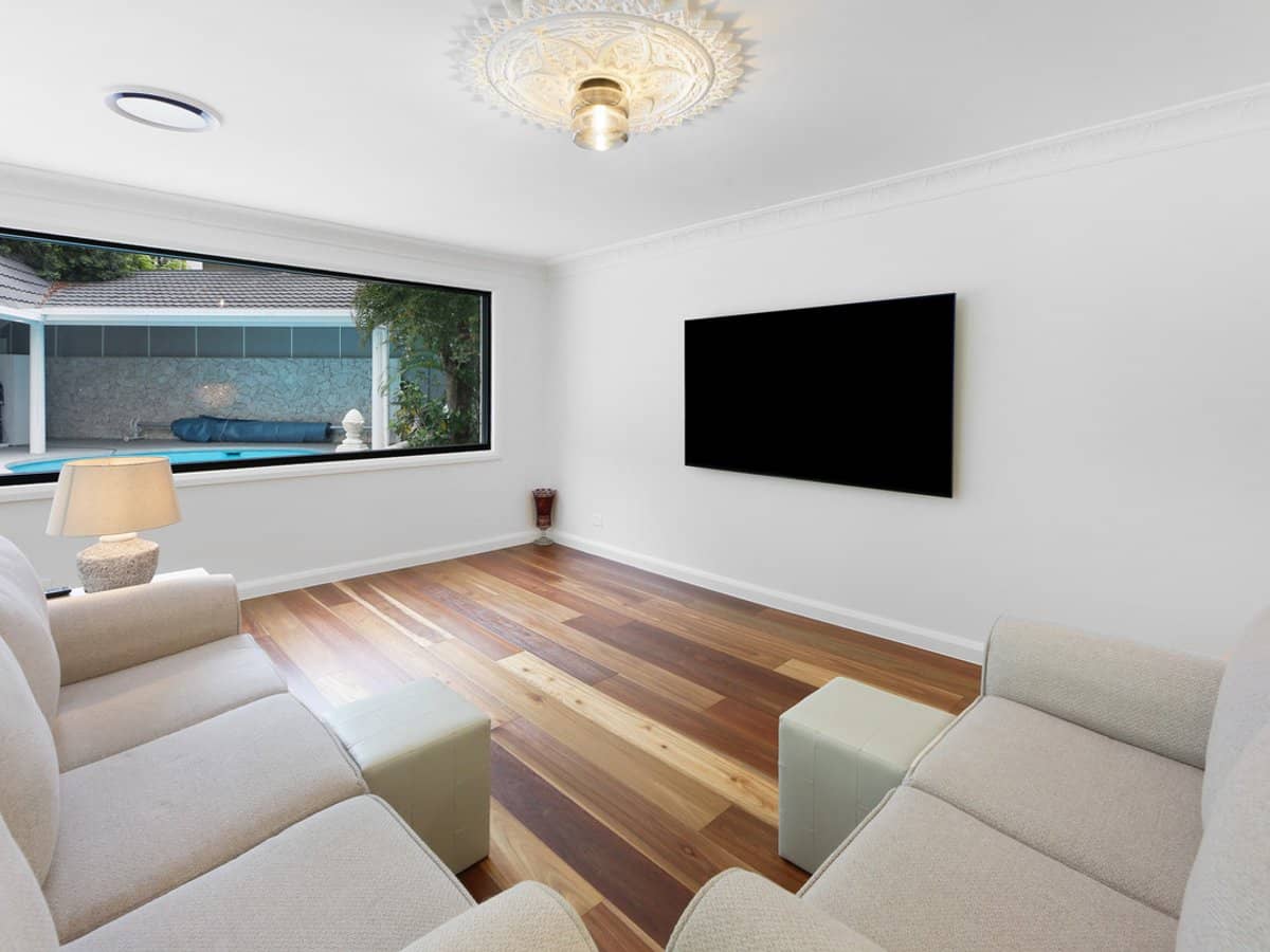 23 Joeith Court, Miami - Thumbnail 17