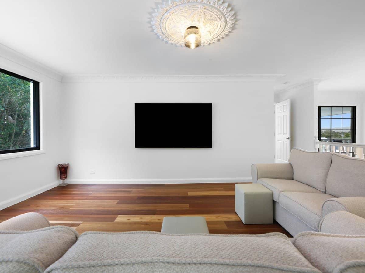 23 Joeith Court, Miami - Thumbnail 18