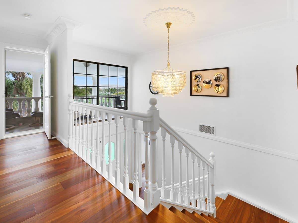 23 Joeith Court, Miami - Thumbnail 19