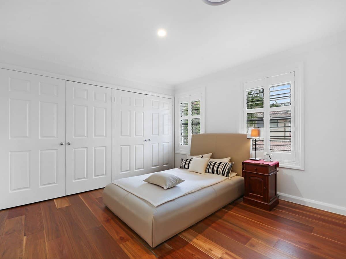 23 Joeith Court, Miami - Thumbnail 20