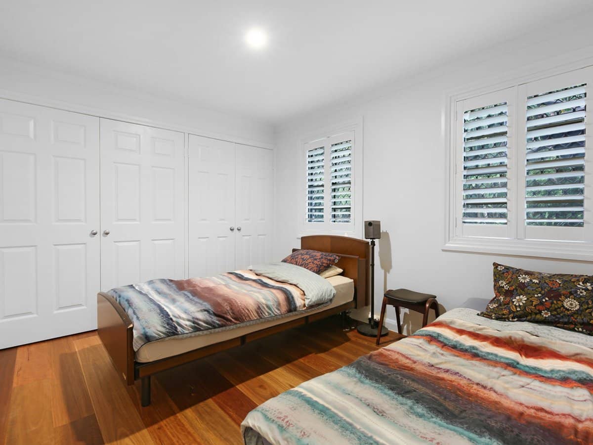 23 Joeith Court, Miami - Thumbnail 22