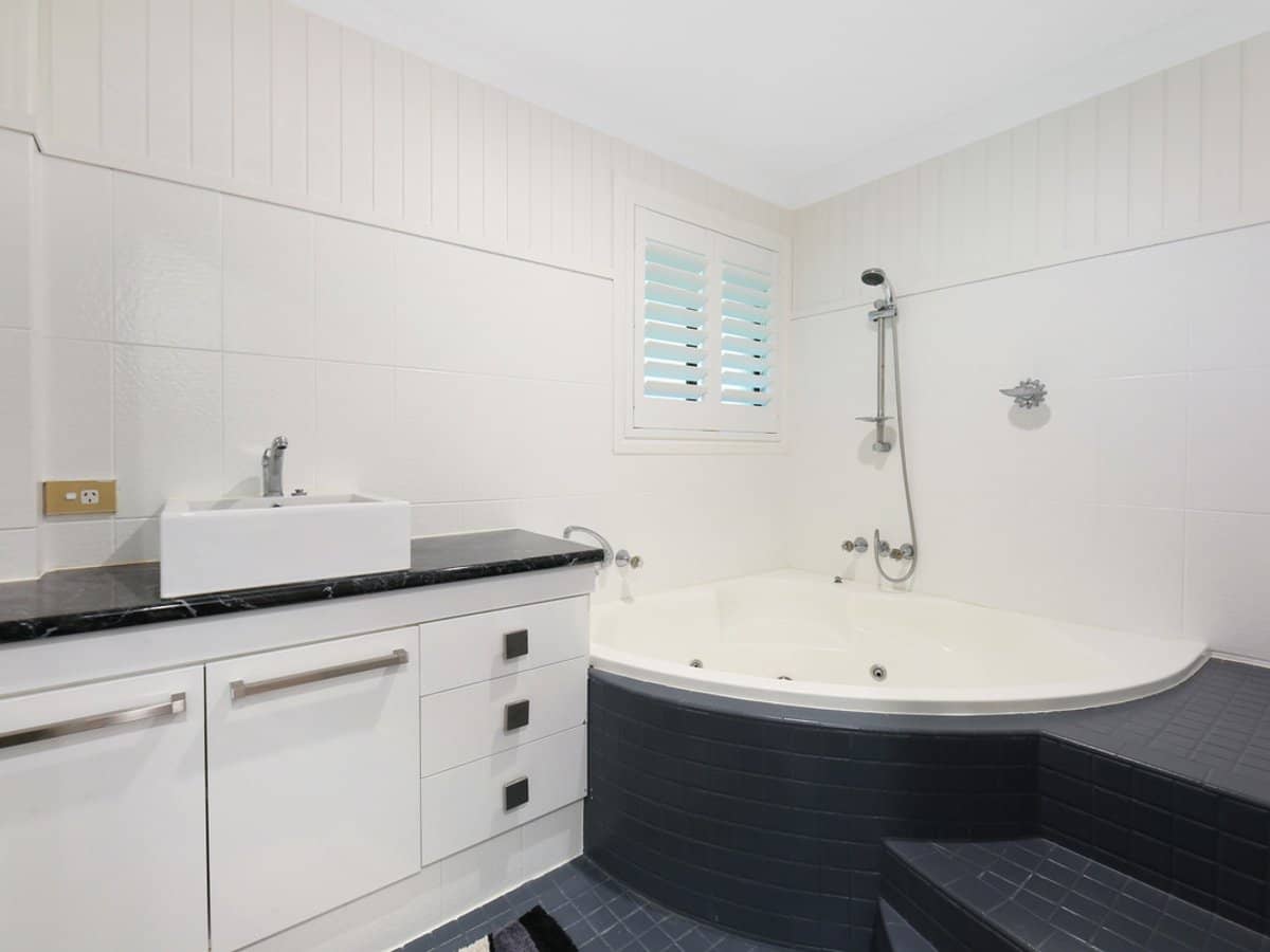 23 Joeith Court, Miami - Thumbnail 23