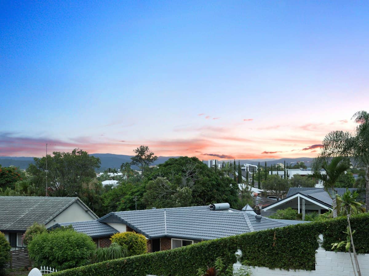 23 Joeith Court, Miami - Thumbnail 25