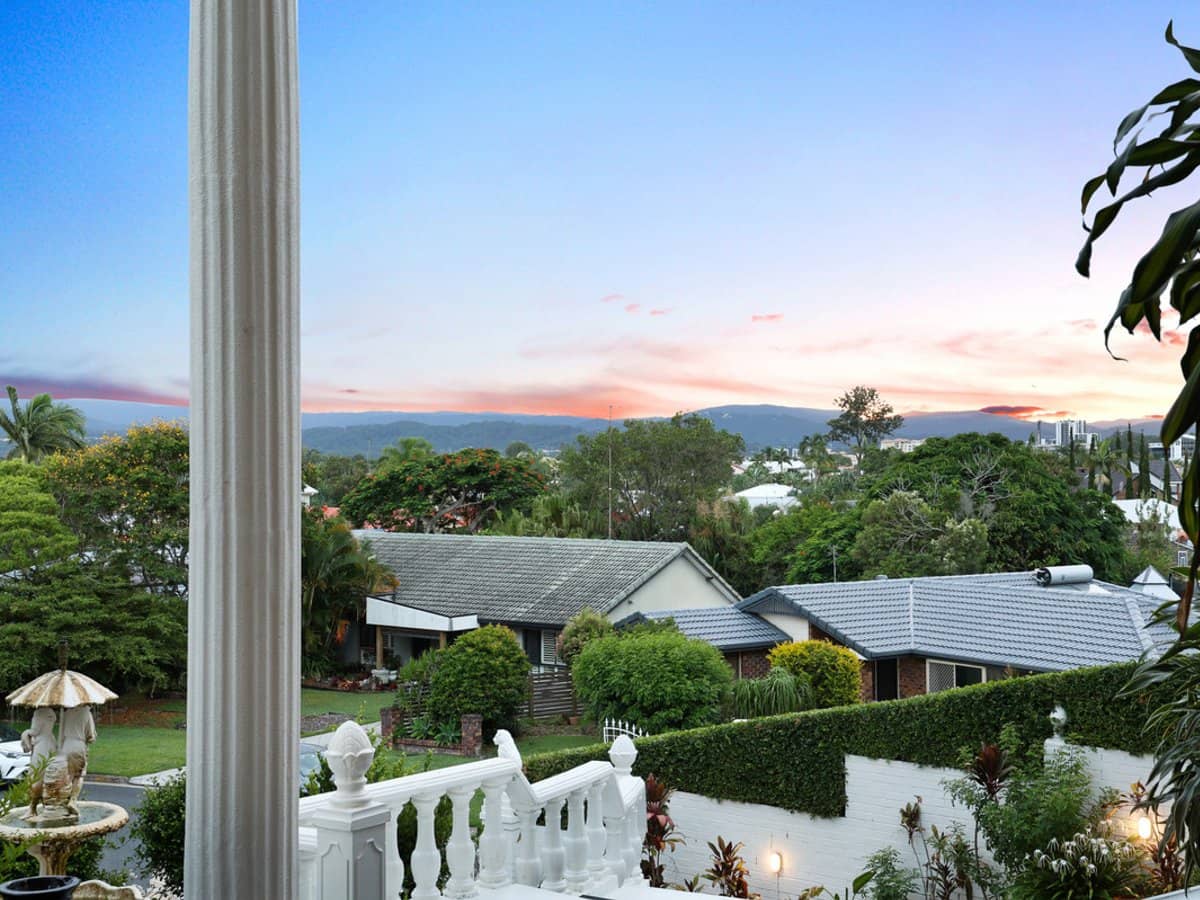 23 Joeith Court, Miami - Thumbnail 26