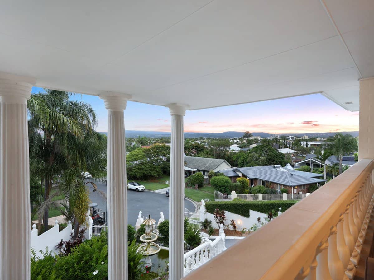 23 Joeith Court, Miami - Thumbnail 27