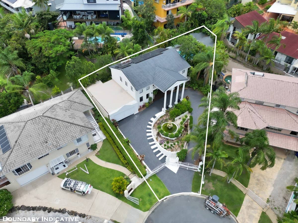 23 Joeith Court, Miami - Thumbnail 28