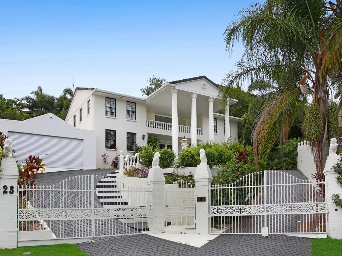 23 Joeith Court, Miami - Thumbnail 29