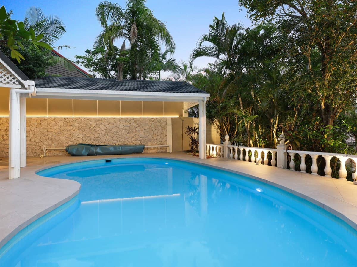 23 Joeith Court, Miami - Thumbnail 31