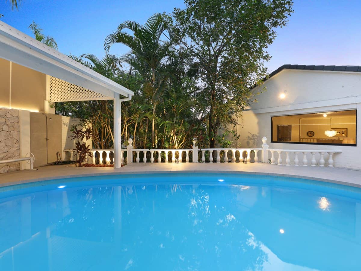 23 Joeith Court, Miami - Thumbnail 32