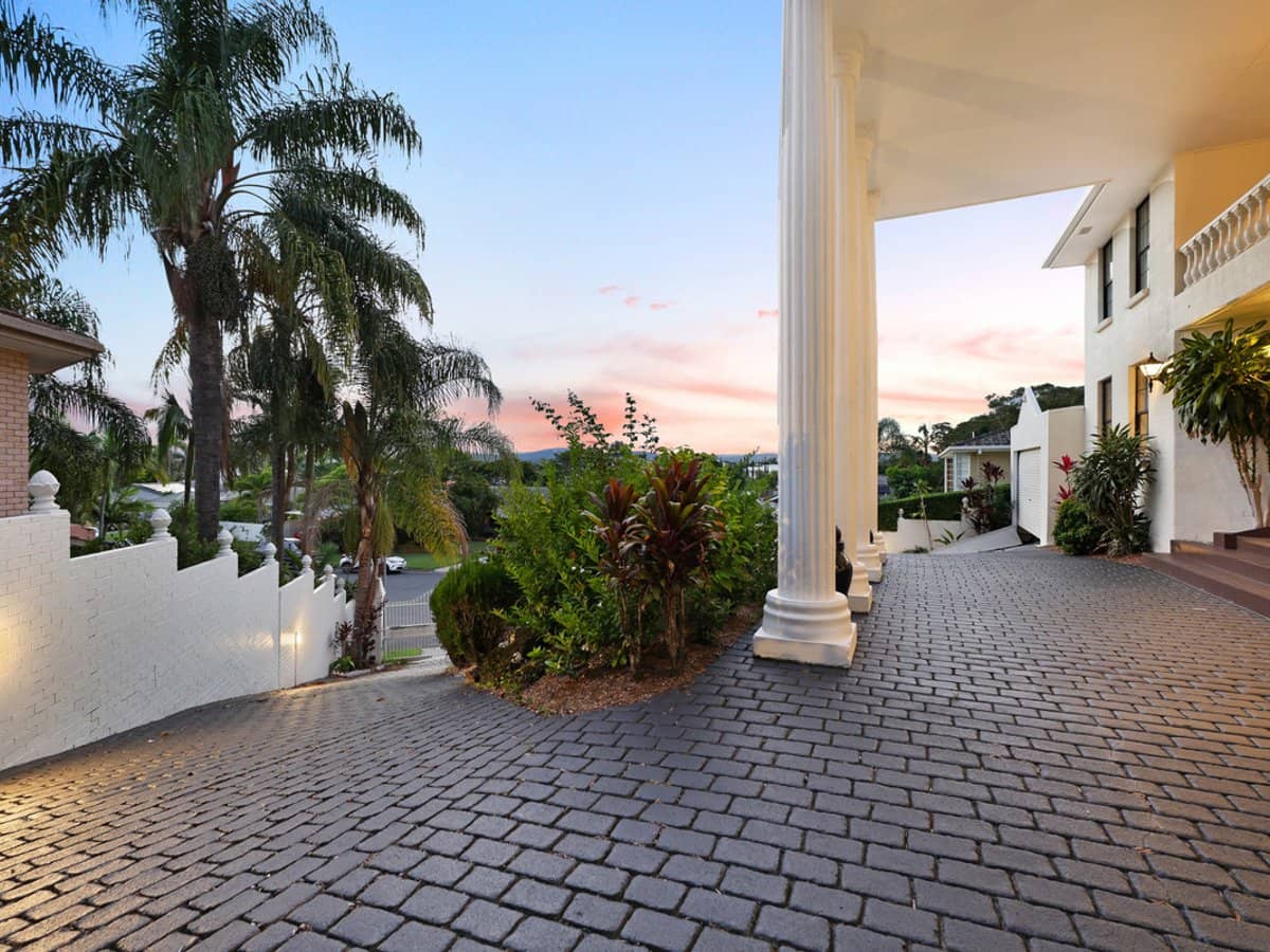 23 Joeith Court, Miami - Thumbnail 33