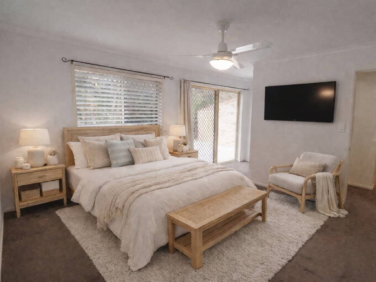 112 Overland Drive, EDENS LANDING - Thumbnail 3