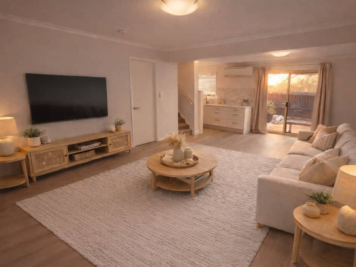 112 Overland Drive, EDENS LANDING - Thumbnail 5