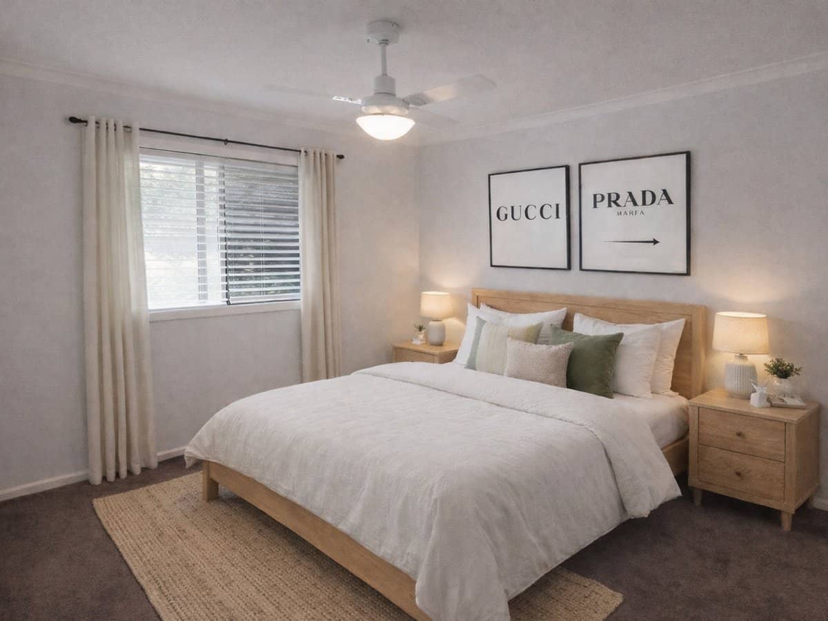 112 Overland Drive, EDENS LANDING - Thumbnail 6