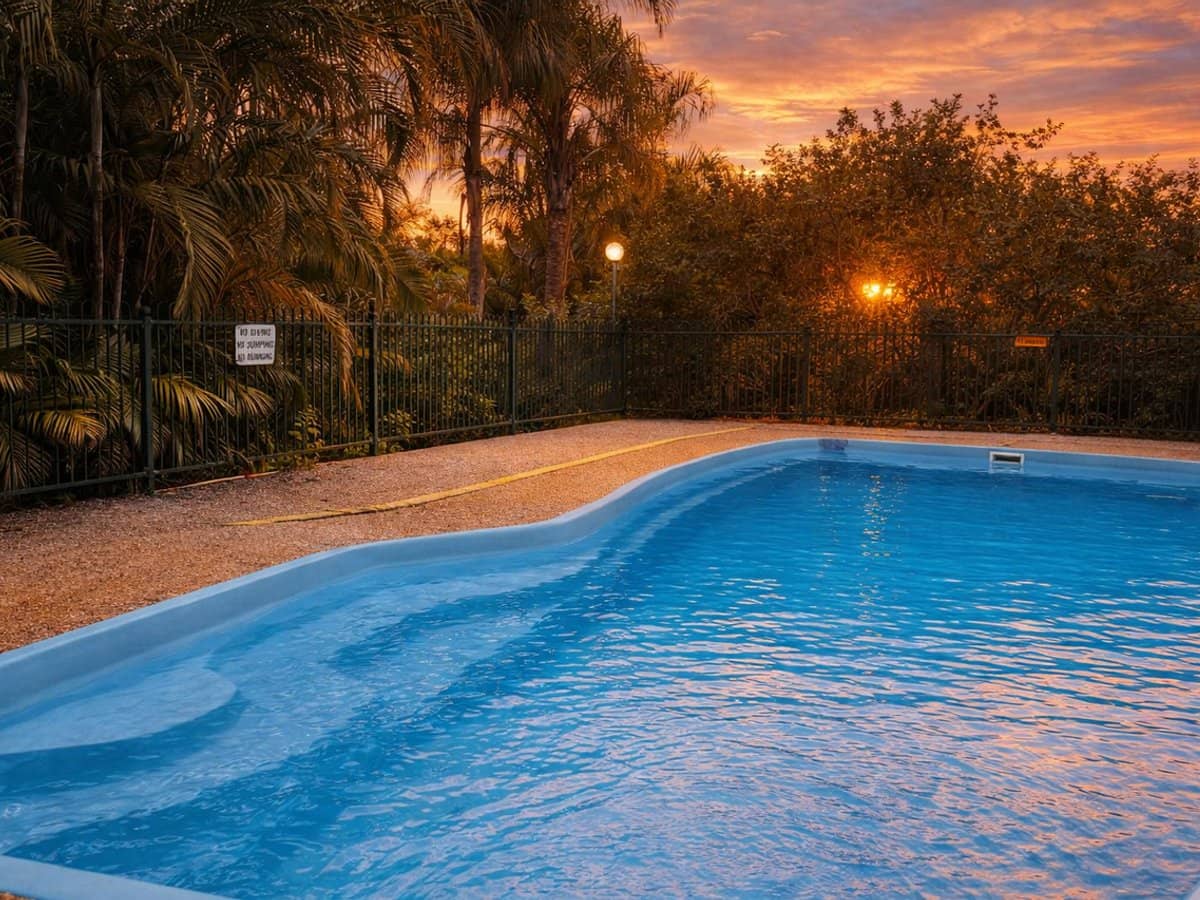 112 Overland Drive, EDENS LANDING - Thumbnail 11