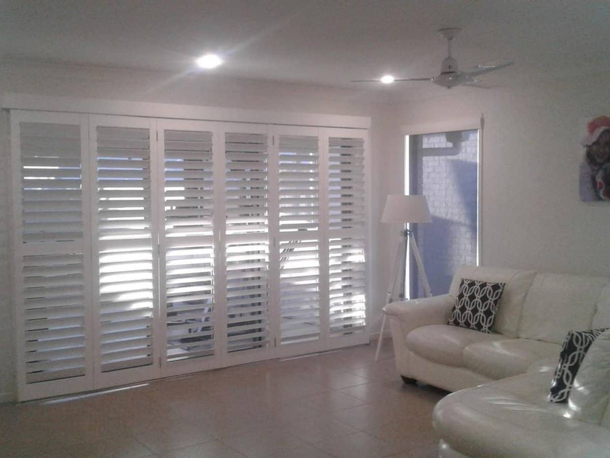 114 Brookside Circuit, ORMEAU - Thumbnail 4