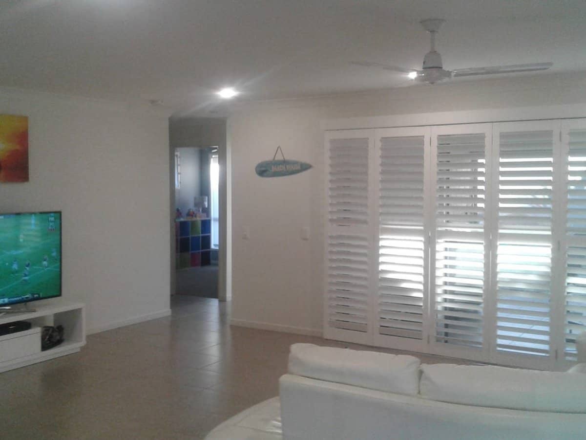 114 Brookside Circuit, ORMEAU - Thumbnail 5