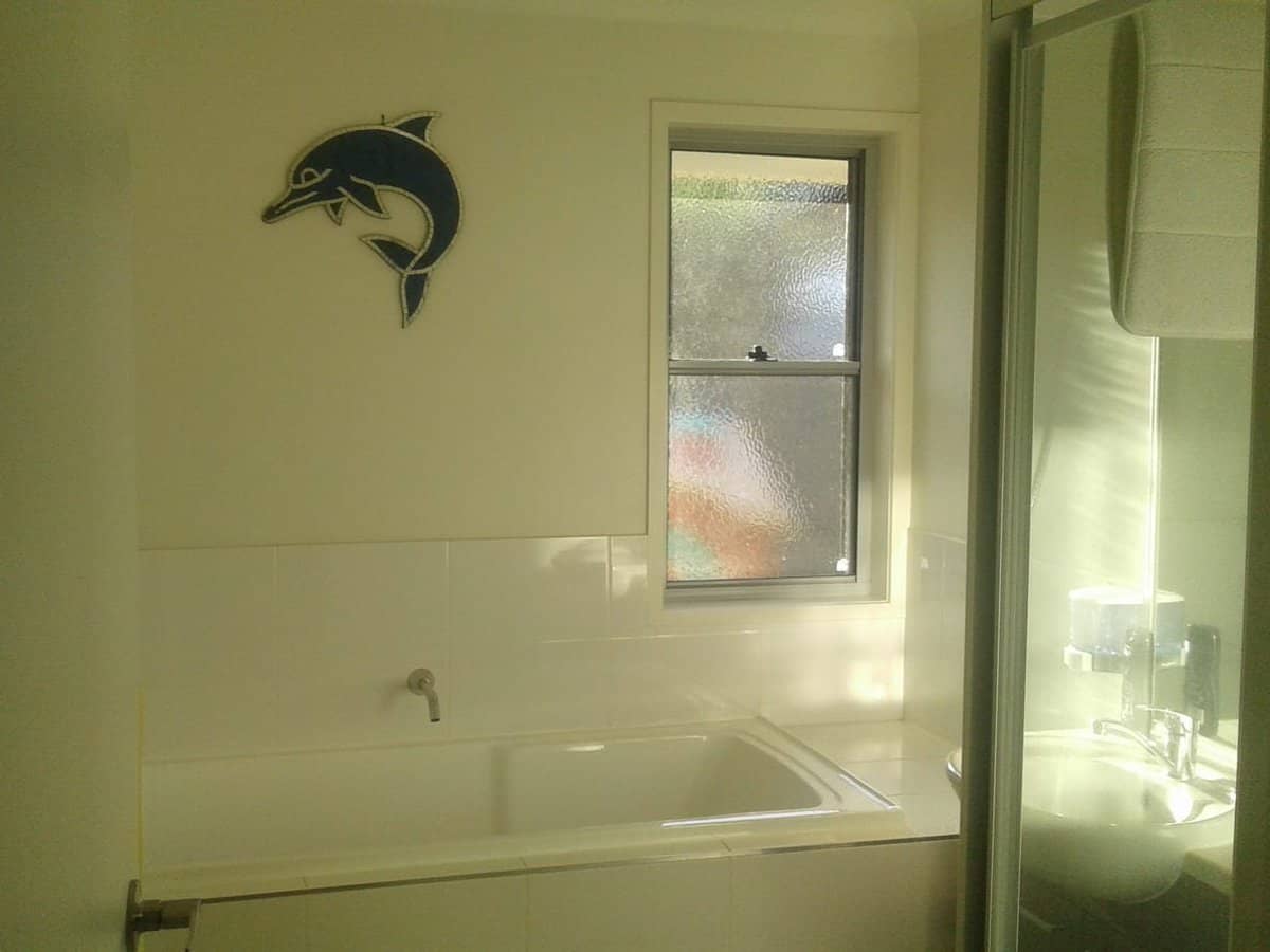 114 Brookside Circuit, ORMEAU - Thumbnail 8