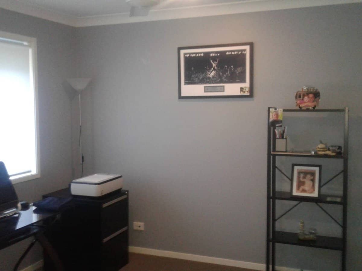 114 Brookside Circuit, ORMEAU - Thumbnail 10