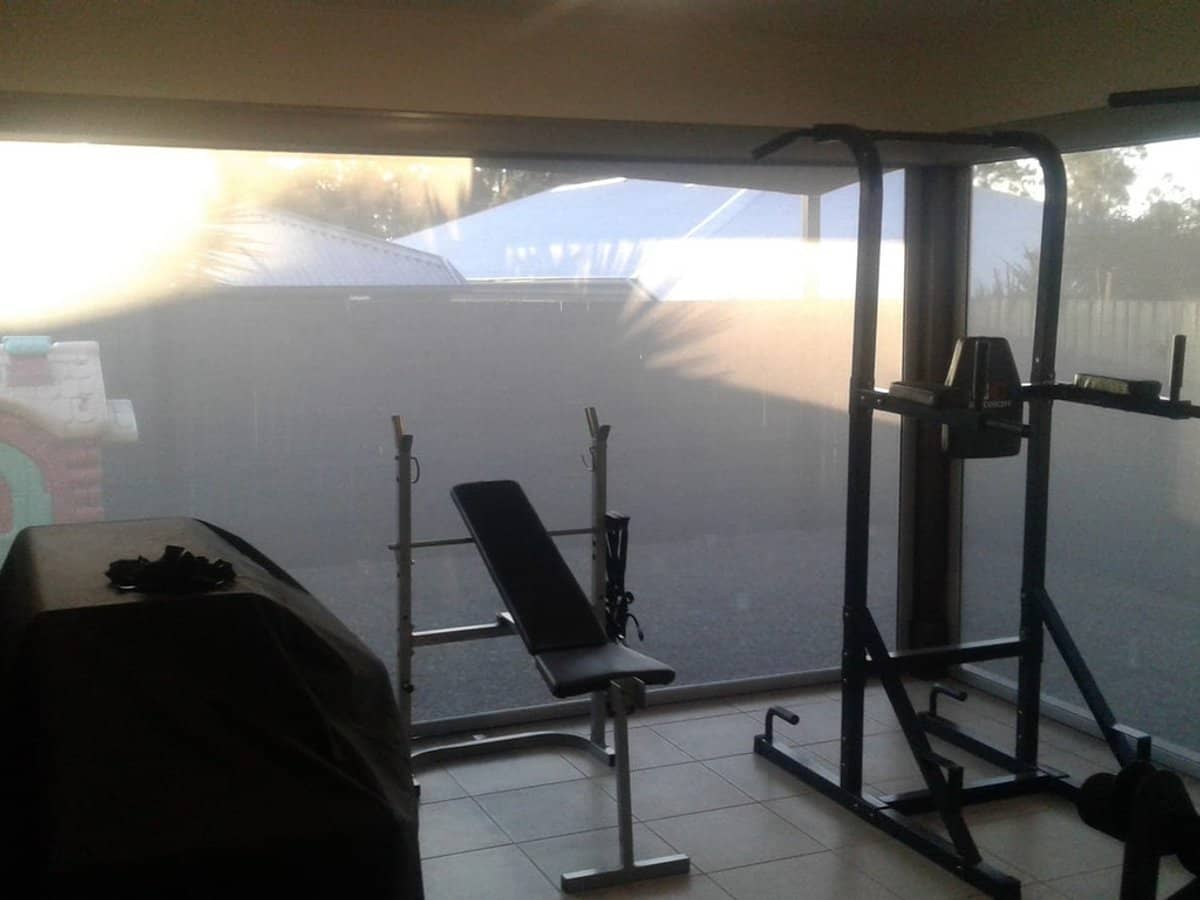 114 Brookside Circuit, ORMEAU - Thumbnail 11