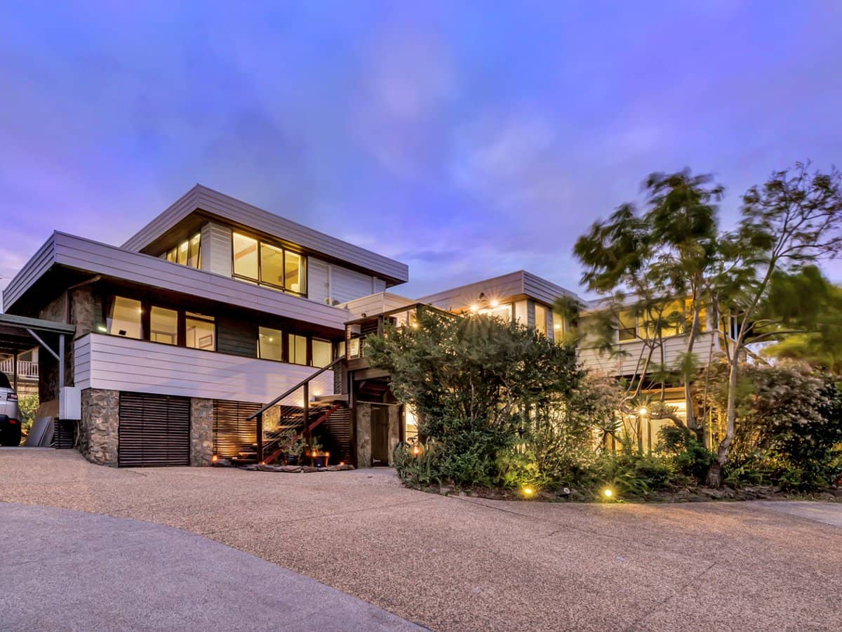 207 Heeb Street, ASHMORE - Thumbnail 4