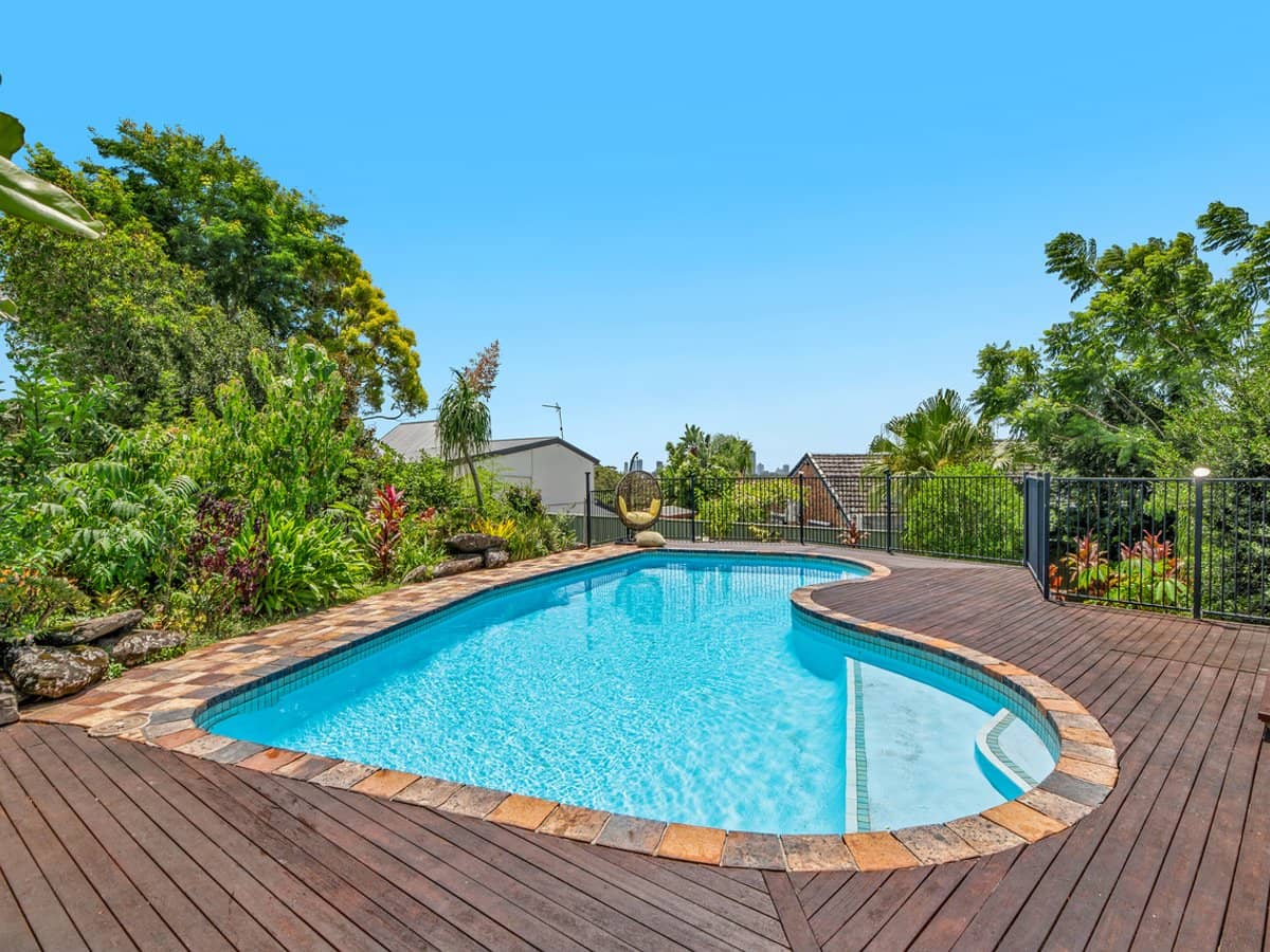 207 Heeb Street, ASHMORE - Thumbnail 5