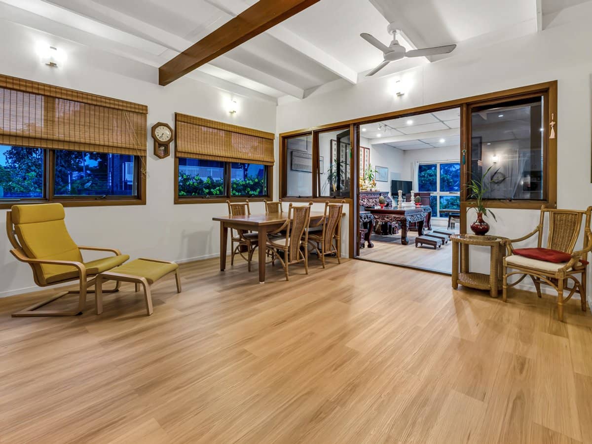 207 Heeb Street, ASHMORE - Thumbnail 7