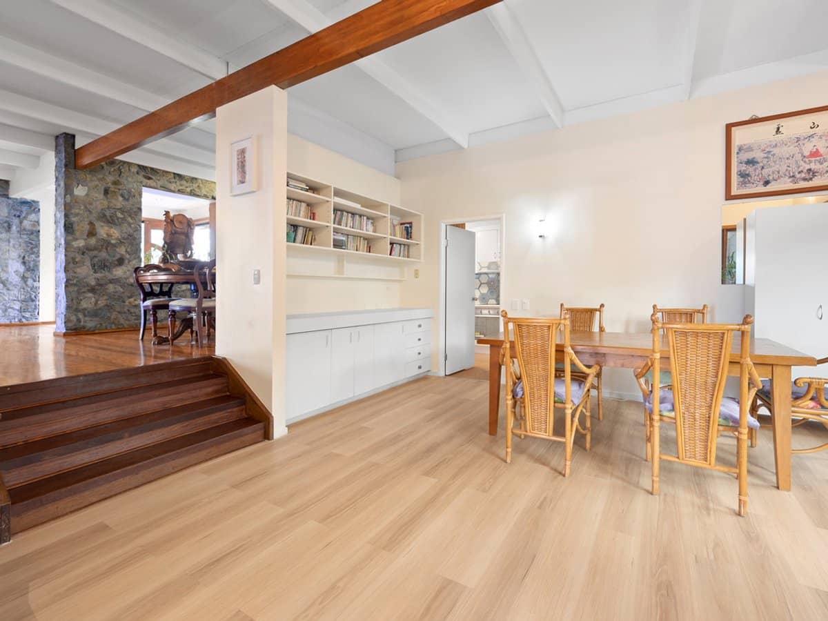 207 Heeb Street, ASHMORE - Thumbnail 8