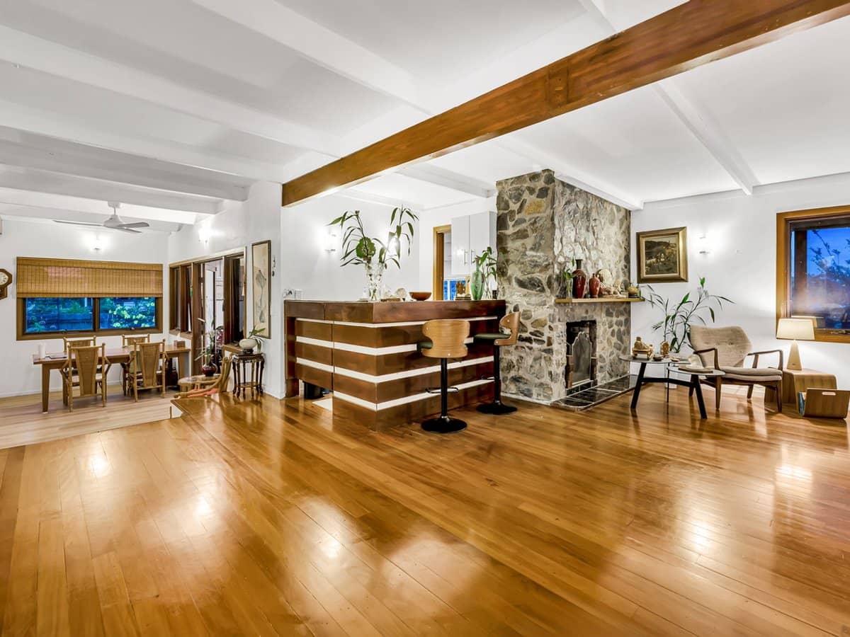 207 Heeb Street, ASHMORE - Thumbnail 10