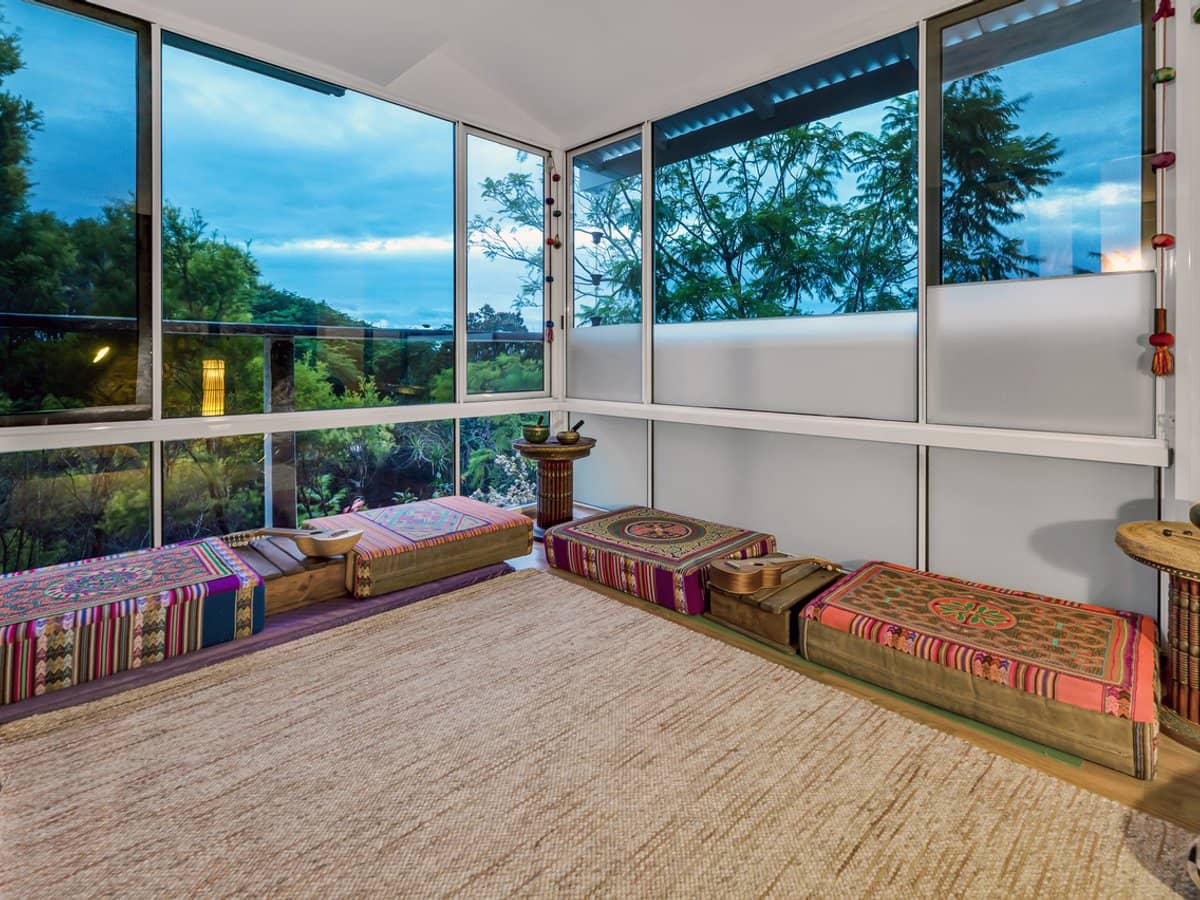 207 Heeb Street, ASHMORE - Thumbnail 12