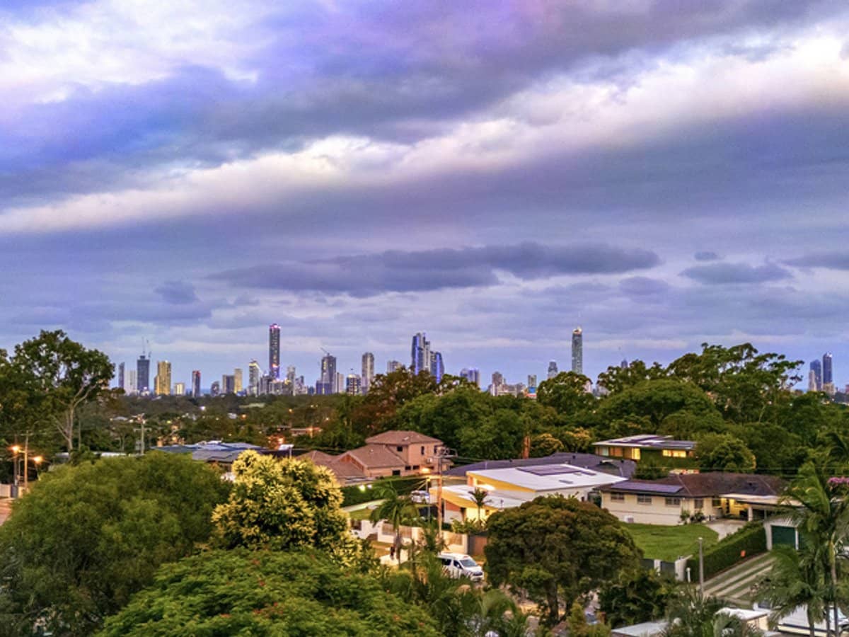 207 Heeb Street, ASHMORE - Thumbnail 13