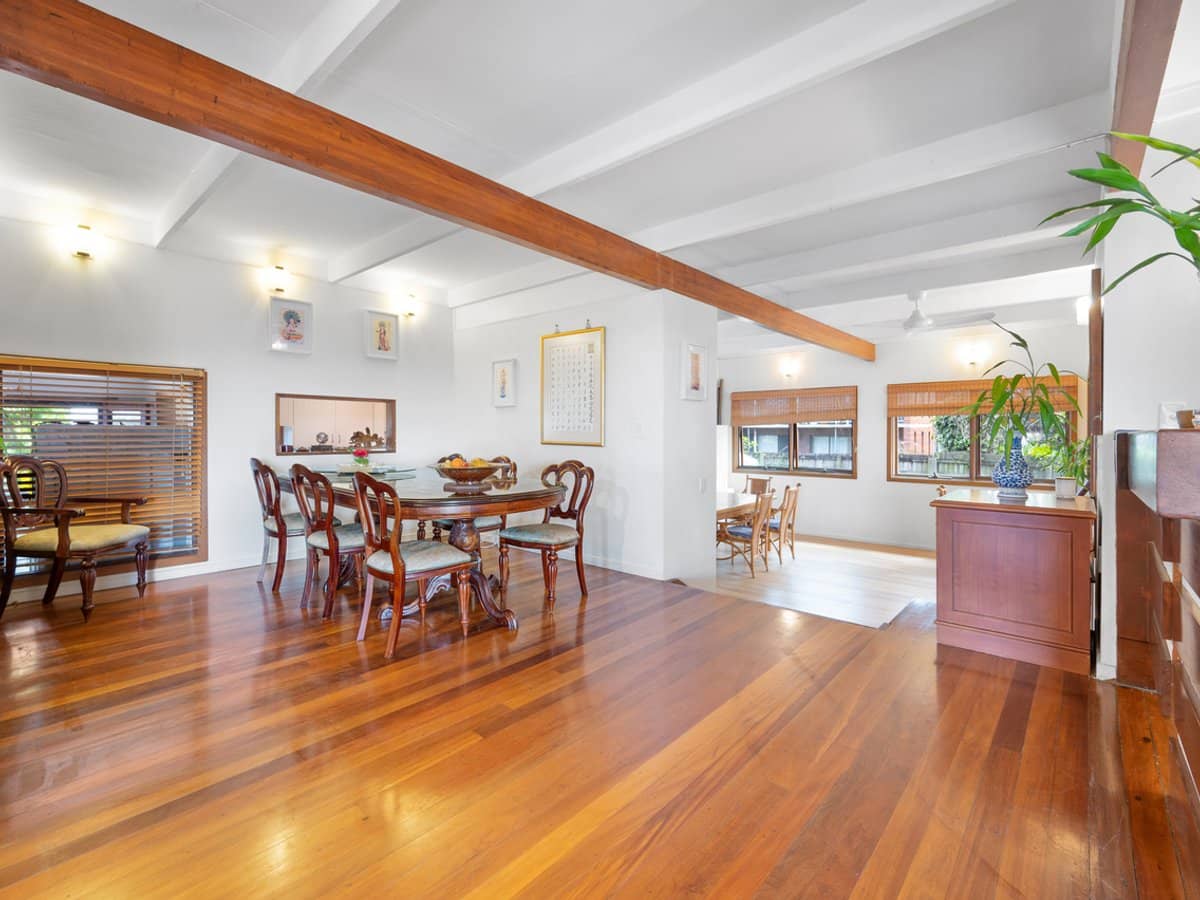 207 Heeb Street, ASHMORE - Thumbnail 14