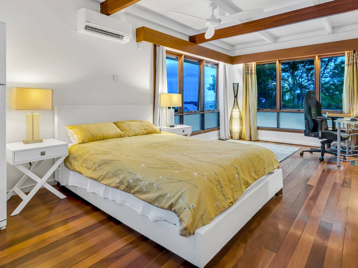 207 Heeb Street, ASHMORE - Thumbnail 15